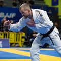 GI per Brazilian jiu-jitsu Ground Game Champion 3.0 bianco 24