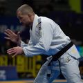 GI per Brazilian jiu-jitsu Ground Game Champion 3.0 bianco 25