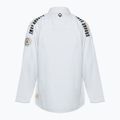 GI per Brazilian jiu-jitsu Ground Game Champion 3.0 bianco 3