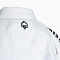 GI per Brazilian jiu-jitsu Ground Game Champion 3.0 bianco 15