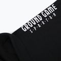 GI per il gioco a terra del jiu-jitsu brasiliano Spartan BJJ 11