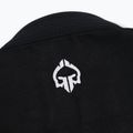 GI per il gioco a terra del jiu-jitsu brasiliano Spartan BJJ 12