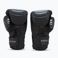 Ground Game Guantoni da boxe Android multicolore 3