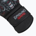 Ground Game Guantoni da boxe Android multicolore 6