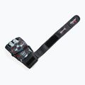 Ground Game Guanti da MMA Android multicolore 3