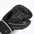 Ground Game Logo 3.0 guantoni da boxe neri 5