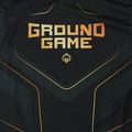 Canotta Ground Game Gold 2.0 multicolore 2