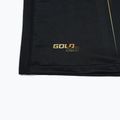 Canotta Ground Game Gold 2.0 multicolore 3