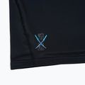 Rashguard Ground Game Cyber Samurai multicolore 6