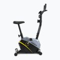 Bicicletta stazionaria UrboGym Oxygen Yellow