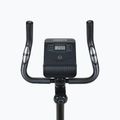 Bicicletta stazionaria UrboGym Oxygen Yellow 3