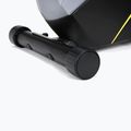 Bicicletta stazionaria UrboGym Oxygen Yellow 4