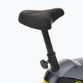 Bicicletta stazionaria UrboGym Oxygen Yellow 6