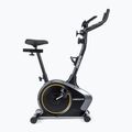 UrboGym Argo Giallo