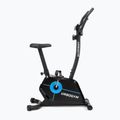 UrboGym Rocky Blue - bicicletta stazionaria