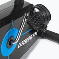 UrboGym Rocky Blue - bicicletta stazionaria 2