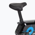 UrboGym Rocky Blue - bicicletta stazionaria 3