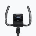 UrboGym Rocky Blue - bicicletta stazionaria 4