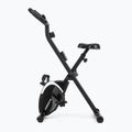 Bicicletta stazionaria UrboGym Alpha