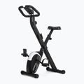 Bicicletta stazionaria UrboGym Alpha 2