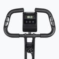 Bicicletta stazionaria UrboGym Alpha 3