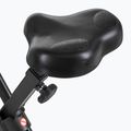 Bicicletta stazionaria UrboGym Alpha 4