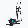 UrboGym Storm Blue Orbiter 2