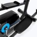 UrboGym Storm Blue Orbiter 4