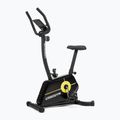 UrboGym Rocky Yellow - bicicletta stazionaria