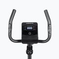 UrboGym Rocky Yellow - bicicletta stazionaria 2