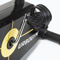 UrboGym Rocky Yellow - bicicletta stazionaria 3