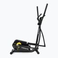 UrboGym Storm Yellow Orbiter 3