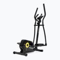 UrboGym Storm Yellow Orbiter 4