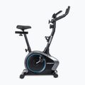 Bicicletta stazionaria UrboGym Argo Blue