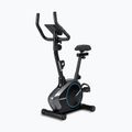 Bicicletta stazionaria UrboGym Argo Blue 2