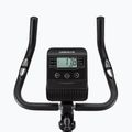 Bicicletta stazionaria UrboGym Argo Blue 3