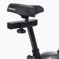 Bicicletta stazionaria UrboGym Argo Blue 4