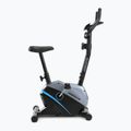 Bicicletta stazionaria UrboGym Oxygen Blue