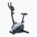 Bicicletta stazionaria UrboGym Oxygen Blue 2