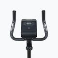 Bicicletta stazionaria UrboGym Oxygen Blue 3
