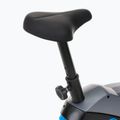 Bicicletta stazionaria UrboGym Oxygen Blue 4
