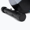 Bicicletta stazionaria UrboGym Oxygen Blue 6