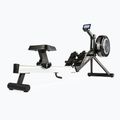 Vogatore XEBEX Air 3.0 black