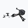 Vogatore XEBEX Air 3.0 black 2