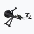 Vogatore XEBEX Air 3.0 black 3