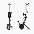 Vogatore XEBEX Air 3.0 black 4