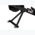 Vogatore XEBEX Air 3.0 black 5