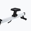 Vogatore XEBEX Air 3.0 black 6