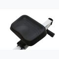 Vogatore XEBEX Air 3.0 black 7