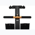 Vogatore XEBEX Air 3.0 black 10